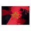 Picture of Roto Grip Transform Pearl Bowling Towel