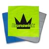 Picture of Brunswick Microfiber Suede Towel Assorted Colors