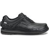 Picture of Dexter SST 6 Hybrid BOA Black Gunmetal Men's Right Hand Bowling Shoes