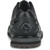 Picture of Dexter SST 6 Hybrid BOA Black Gunmetal Men's Right Hand Bowling Shoes