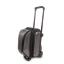 Picture of Hammer Carbon Shield 2 Ball Double Roller Bowling Bag