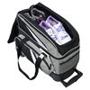 Picture of KR Cruiser 2 Ball Double Roller Stone Bowling Bag