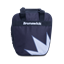Picture of Brunswick Spark 1 Ball Single Tote Night Sky Bowling Bag