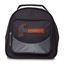 Picture of Hammer Plus 1 Grey Single Tote