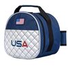 Picture of KR USA Royal Flush Add On Bowling Bag