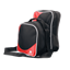 Picture of Ebonite Compact Red 1 Ball Tote Bowling Bag