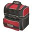 Picture of Storm 1 Ball Flip Tote Single Red Bowling Bag