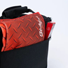 Picture of KR Strikeforce Marvel Hulk Icon Single Tote 1 Ball Bowling Bag