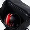 Picture of KR Strikeforce Star Wars Badges Single Tote 1 Ball Bowling Bag