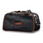 Picture of Hammer Premium Orange Black Double Tote 2 Ball Bowling Bag