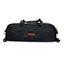 Picture of Hammer Premium Black Slim Triple 3 Ball Tote Bowling Bag