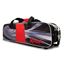 Picture of Radical 3 Ball Tote Dye Sub Bowling Bag