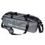 Picture of VISE 3 Ball Triple Tote Grey Bowling Bag