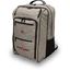 Picture of Roto Grip MVP+ Achromatic Backpack