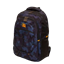 Picture of 900 Global Blue Camo Bowling Backpack