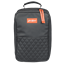 Picture of KR Diamond Shoe Bag