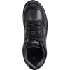 Picture of Dexter Mens Pro Am II Left Hand Bowling Shoes