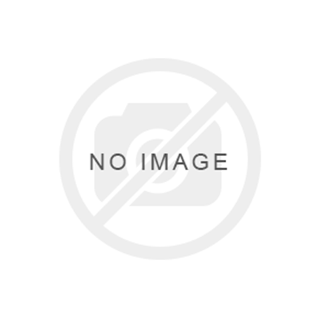 Picture for category BSI Men's Shoes